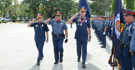 cidg organizational structure|CIDG gets new chief; 4 other PNP execs reshuffled.